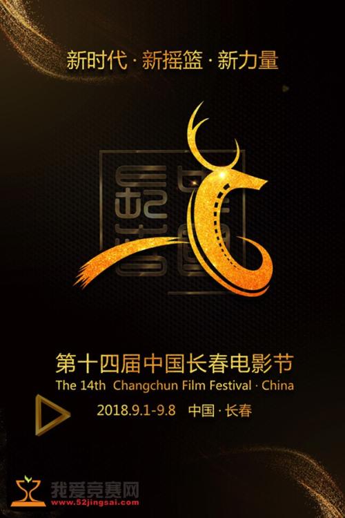 伪造昆斯学院文凭毕业证