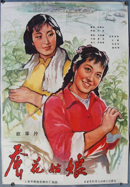 普兹茅斯大学学历认证